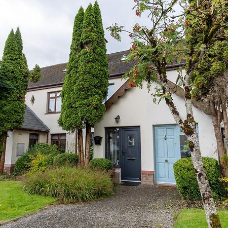 Tully'S Home, Tulfarris Village, Wicklow Blessington Exterior photo